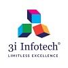3i Infotech Limited logo