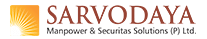 Security Guard Lead in Sarvodaya - 406573