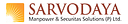Sarvodaya Manpower And Securitas Solutions Pvt Ltd logo