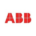 Abb India Limited