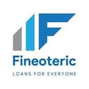 Fineoteric LLP