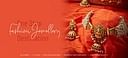 Kushals Retail Pvt Ltd logo