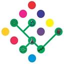 Igene Labserve logo