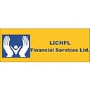 Lichfl Financial Services Limited logo