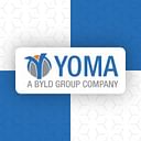 Yoma Business Solutions Private Limited logo