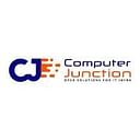 Computer Junction logo
