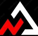M/s Nice Automation Private Limited logo