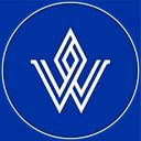 White Gold Pvt Ltd logo