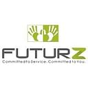Futurzz HR logo