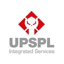 UPSPL logo