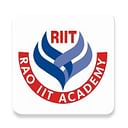 Rao Edusolutions Private Limited logo
