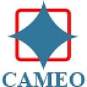 Cameo Corporate Services logo