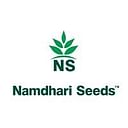 Namdhari Agro Fresh Pvt Ltd logo