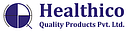 Sanand Group (Healthico Quality Products Pvt. Ltd) logo