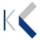 Kalco Alu-Systems Pvt Ltd logo