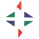 Spectrum Infra Ventures Private Limited logo