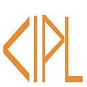 Cavalry Info Private Limited logo