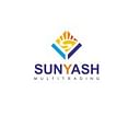 Sunyash Multi Trading Private Limited logo