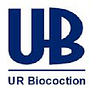 Biocoction Manufacturing logo