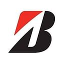 Bridgestone business Solutions logo