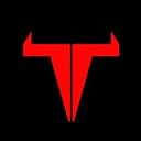 Tradebulls Securities logo