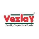 Vezlay Foods logo