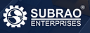 Subrao Industries logo