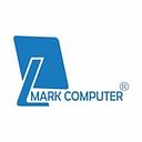 Mark Computers logo