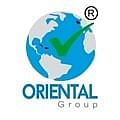 Oriental Integrated Facility Management Private Limited logo