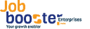 Job Booster Social India Pvt Ltd