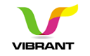 Vibrant Infocom Private Limited