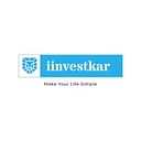 Iinvestkar logo