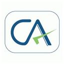 Gaurav Gada & Associates logo
