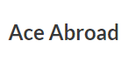 Ace Abroad Consultant logo