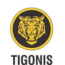 Bengal Building Solutions Private Limited logo
