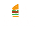 Burger Buddy logo