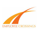 Employee crossings logo
