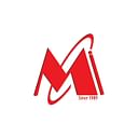 Microstuf Computer logo