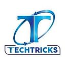 Tech Tricks Healthcare logo
