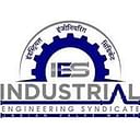 Industrial Engineering Syndicate logo