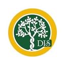 Delhi international school logo