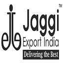 Jaggi Export India logo