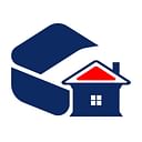 Akash Engimech India logo