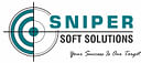 Sniper Soft Solutions logo