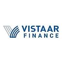VIstaar financial services logo