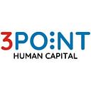 3 Point Human Capital Private Limited logo