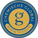Chemische Global Private Limited logo