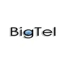 Bigtel It Solutions Private Limited. logo