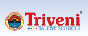 Triveni Talent School logo