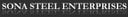 Araya Ventures Llp